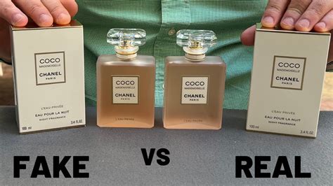 fake chanel perfume vs real|authentic chanel counterfeit.